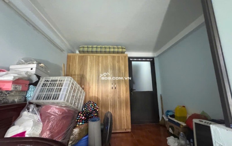 phố Khương Đình,Thanh Xuân, Hà Nội